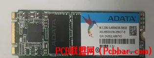 vkrs55vr5nl6407369334.jpg