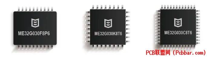 51nnpf0uxen6407369134.jpg