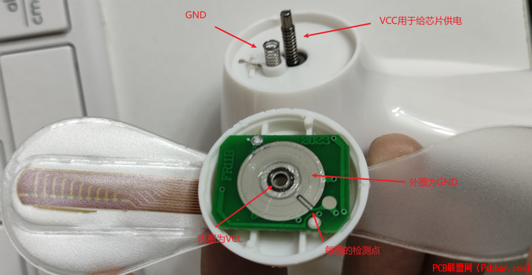 pv0yjh4jntc6407514705.png
