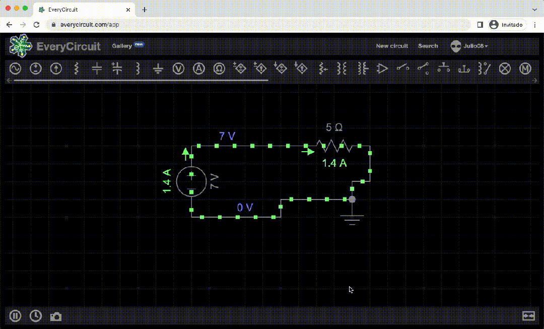 wzsbzgkxm5l6407517015.gif