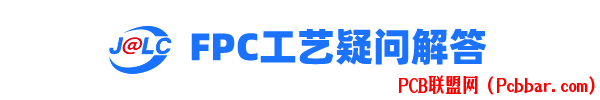 qlkg3mzdafa6407526401.png