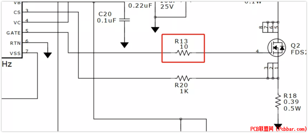 h4k0pw1ecgz6407528104.png
