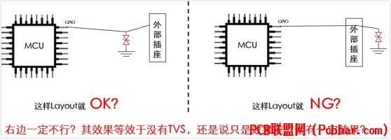 vnxh1srv2s26407528307.png
