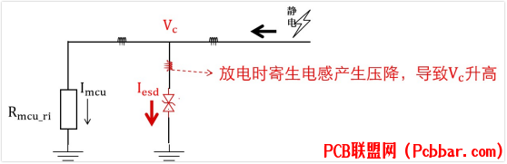zf51h5q2dtn6407528507.png