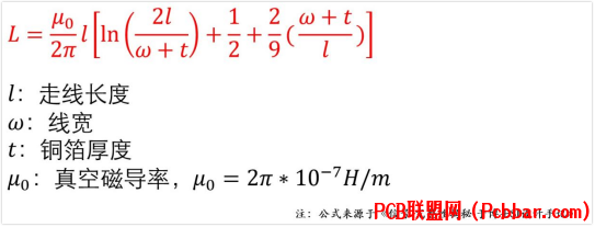 ebteff4fhrn6407528607.png
