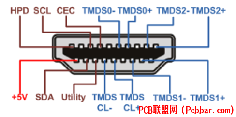 hcwexcwom5p6407876738.png