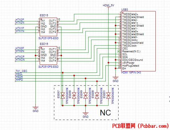 apxko45qstm6407876838.png