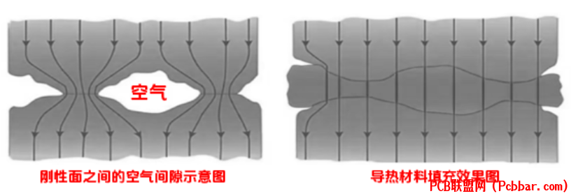 ͼƬ10.png