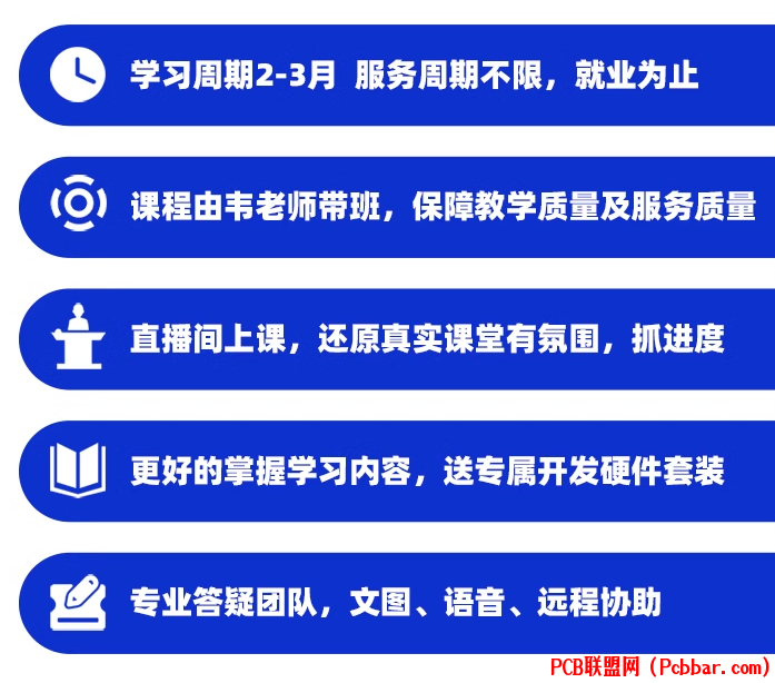 cnqrmxrgqyb6408085810.png