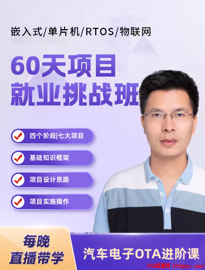 3apxmmwprml6408085209.png