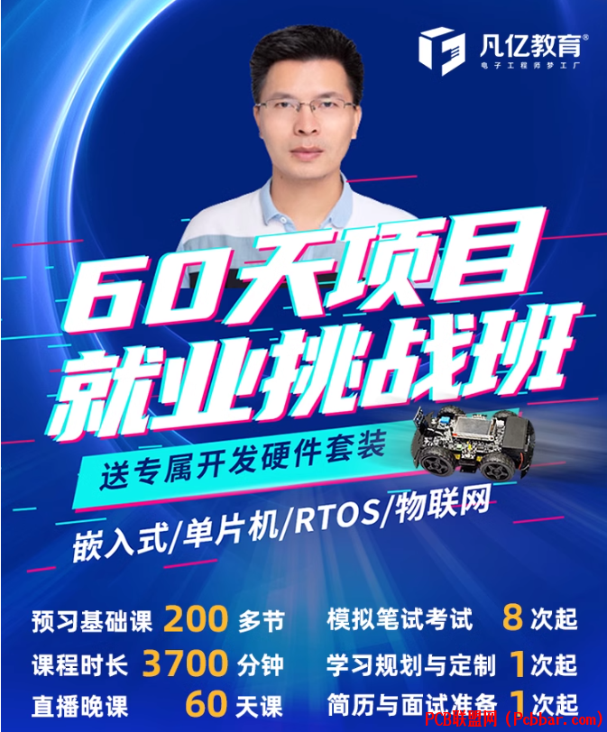 ktasnpdvfjr6408085510.png