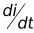 23fze1zq5fh6408088722.png