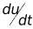 4z4gcwfthea6408088822.png