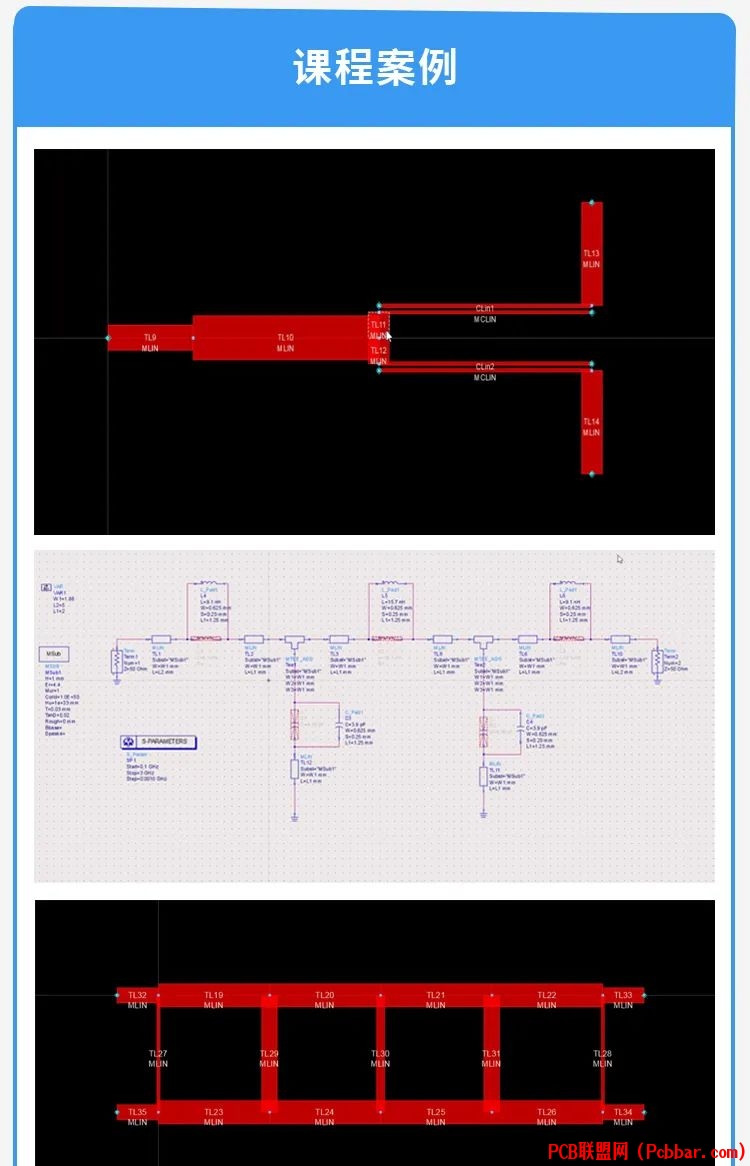0btfiilaye16408089827.jpg
