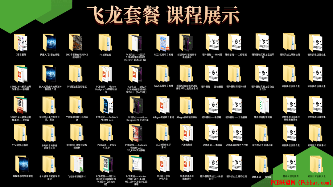 xcewzg1c23c6408097905.png