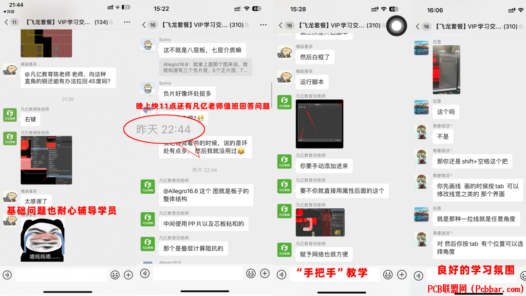 gosrxkajvx16408098005.png