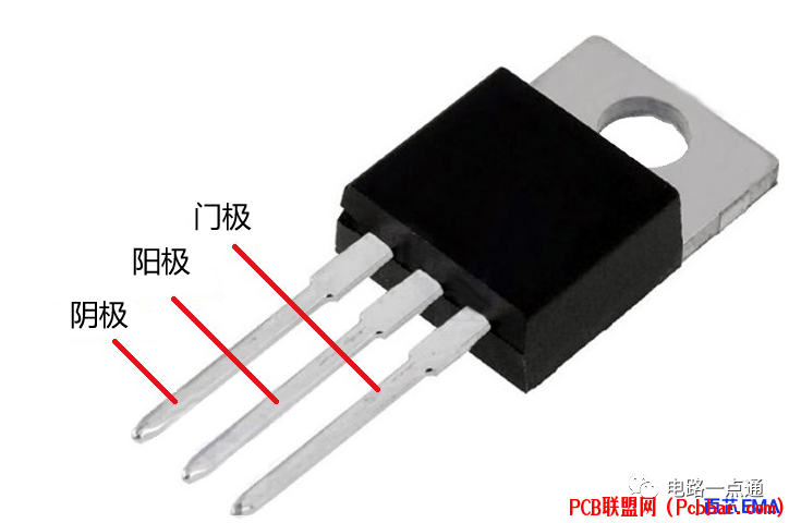qwcruwmvhzl6408111802.png