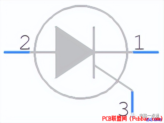 5nt1kfvf3st6408111902.png