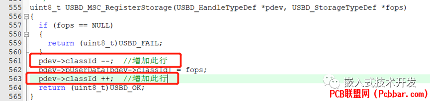 epnb3fiogvq6408709417.png