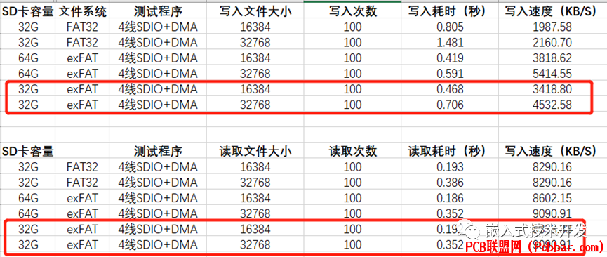 qit24leuh1r6408710321.png