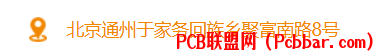 ubaavmy2mjb6408890611.png