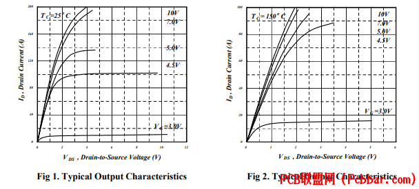 cfmp1ea513d6408892315.png