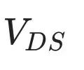x4hswo0aps26408891615.jpg