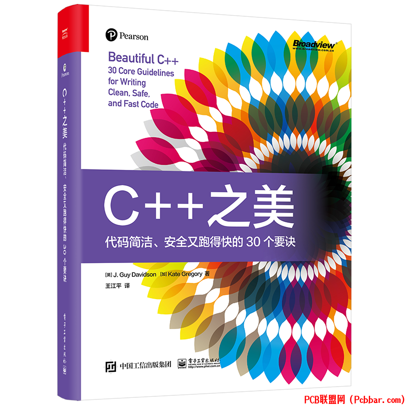 hr3lheg3jp46408901932.png