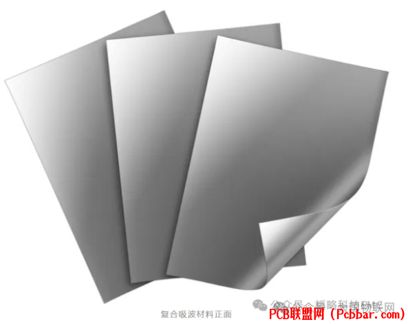 ux5trvlyout6408912110.png