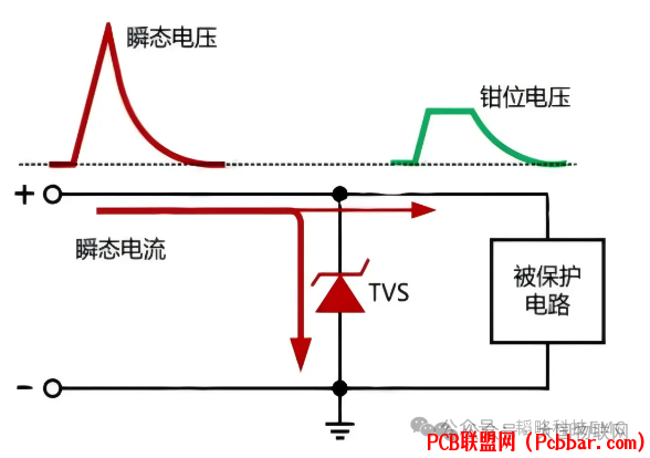 hzf5dq2vutf6408911709.png