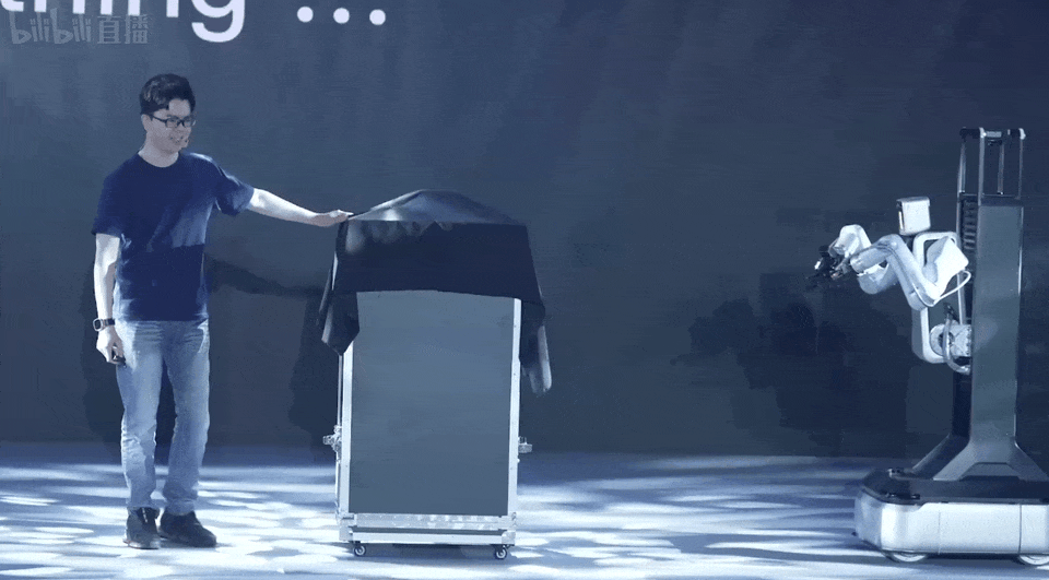 51hquylo2146408916558.gif