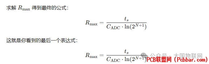 otxqjcsdrcx6408926332.png