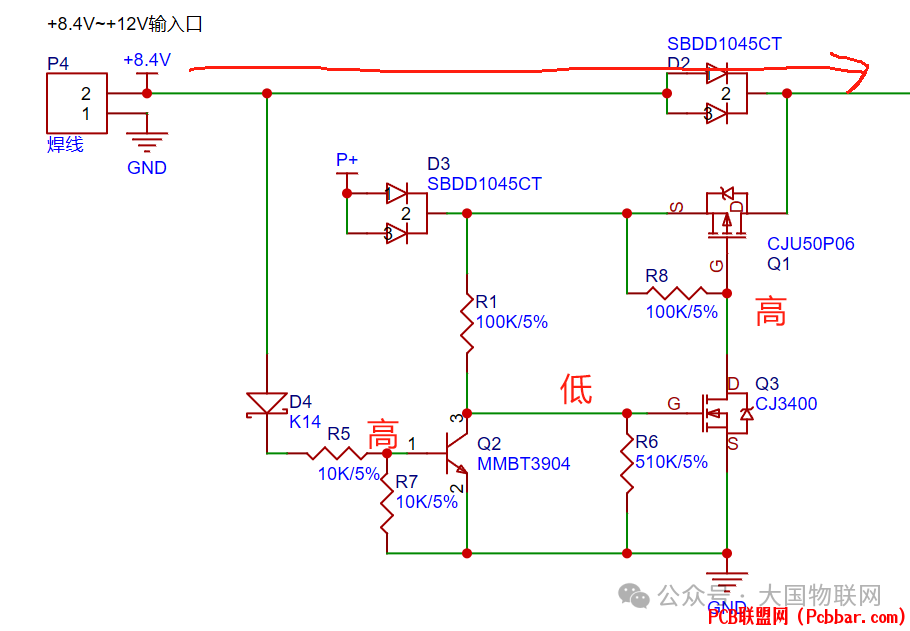 sx5odl1tdzn6408933614.png