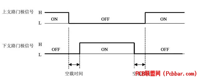 5xly1oafwwz6408957639.jpg