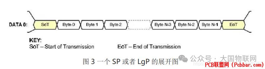 iqusvtf5b2f6408968204.png