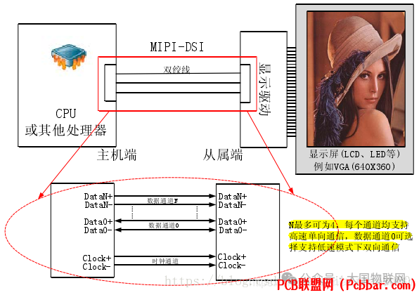 4n5kgxojc4z6408967904.png