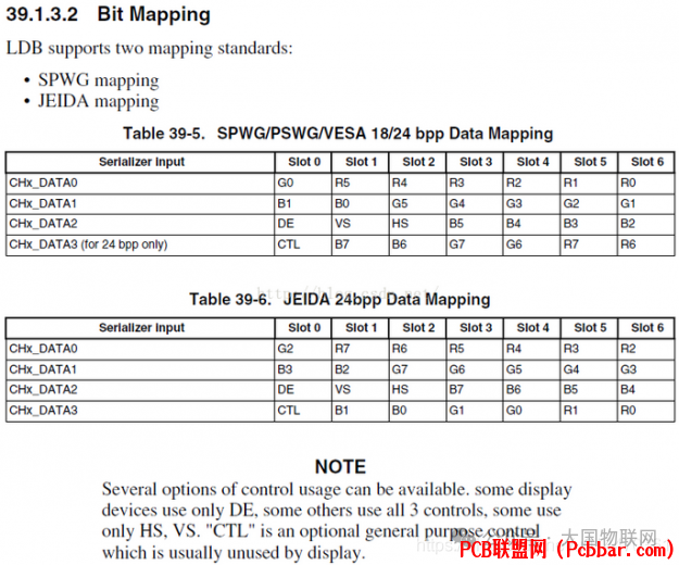 tmv5i3gwbd46408968004.png