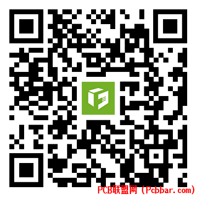 by4fuy3rfkg6408970222.png