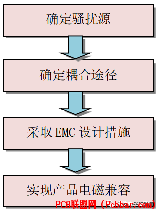 4khlus1kp4p6408972430.png