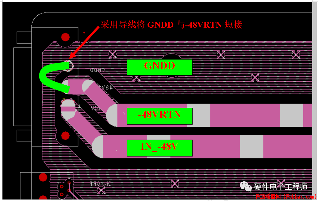 luhv2muv1fs6408972530.png