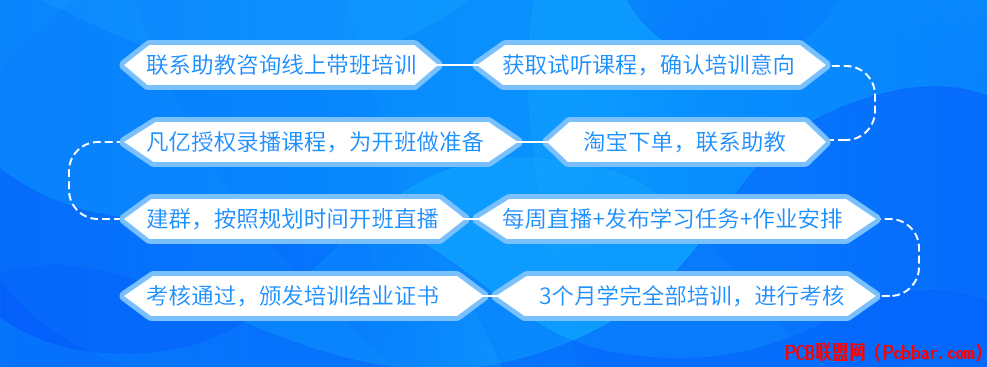 jt454fmyaz36408973436.png