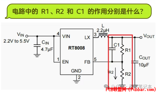 qcnalref1y06409358120.png