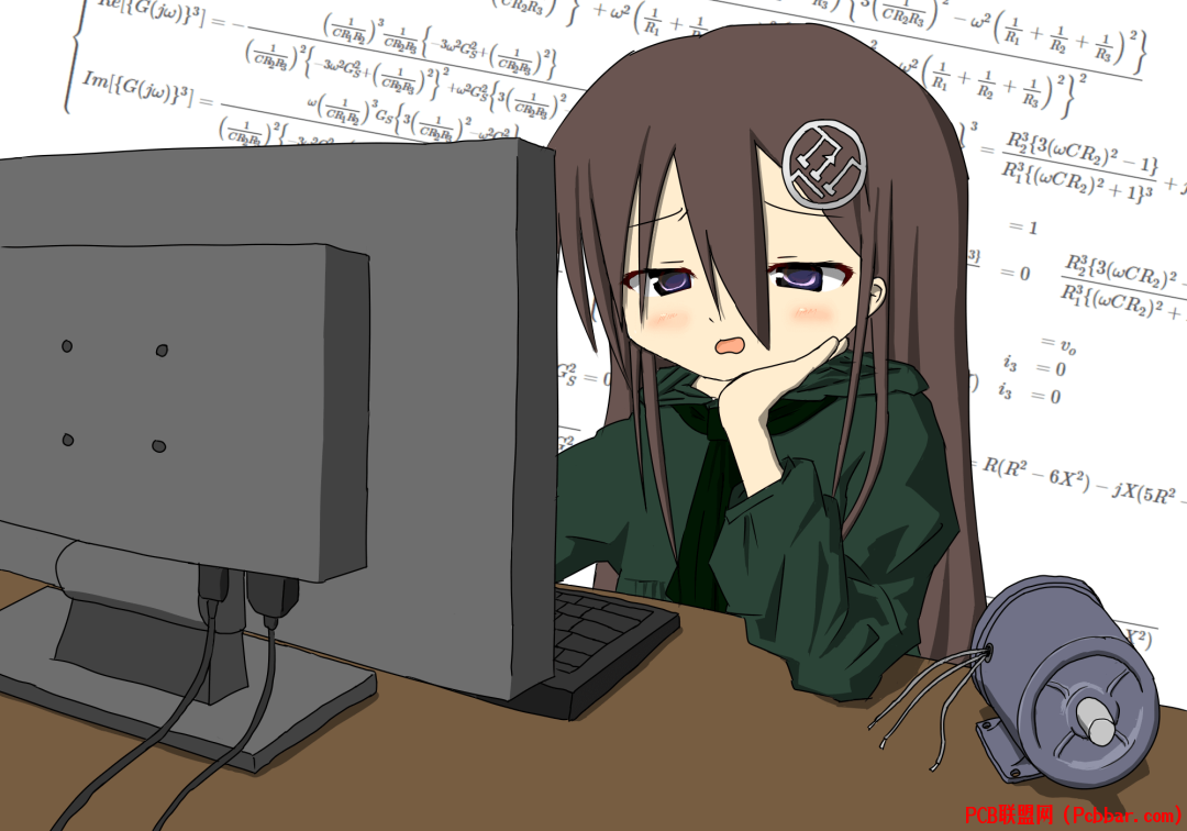 3nqwplke2nl6409363234.png