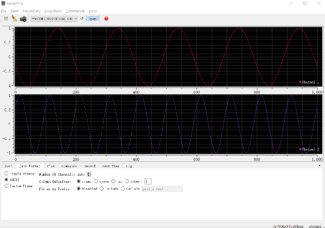 o4gp1xmkl2a64010598005.gif