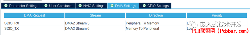 npxmtgp4wq164010599114.png