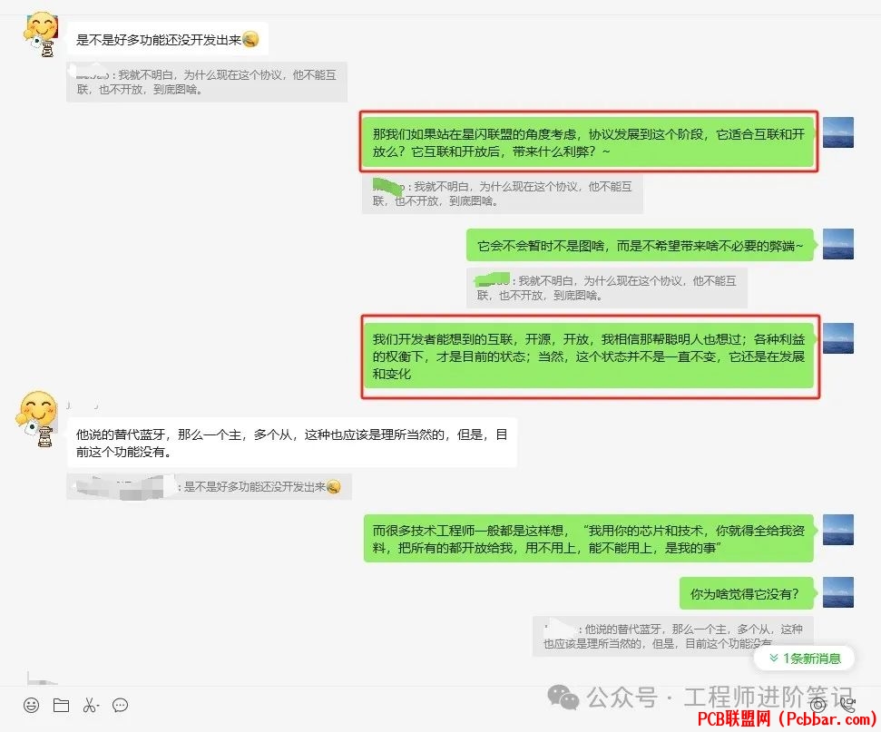 kzd5mxu1wsu64010755929.jpg