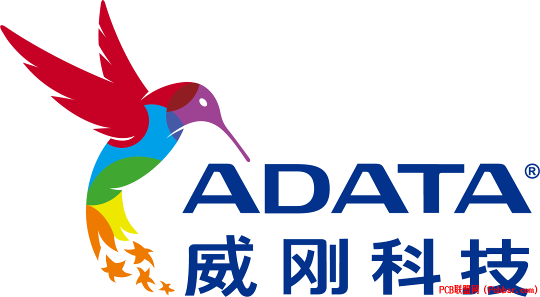 djkoebuyrfj64010766201.png