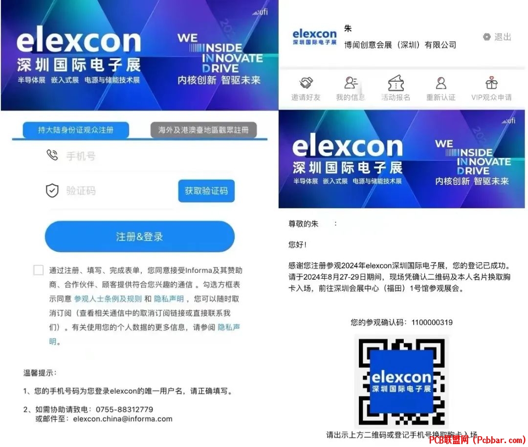 ujothhchlwj64010772617.jpg