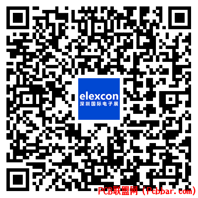 uan45xocovq64010771616.png