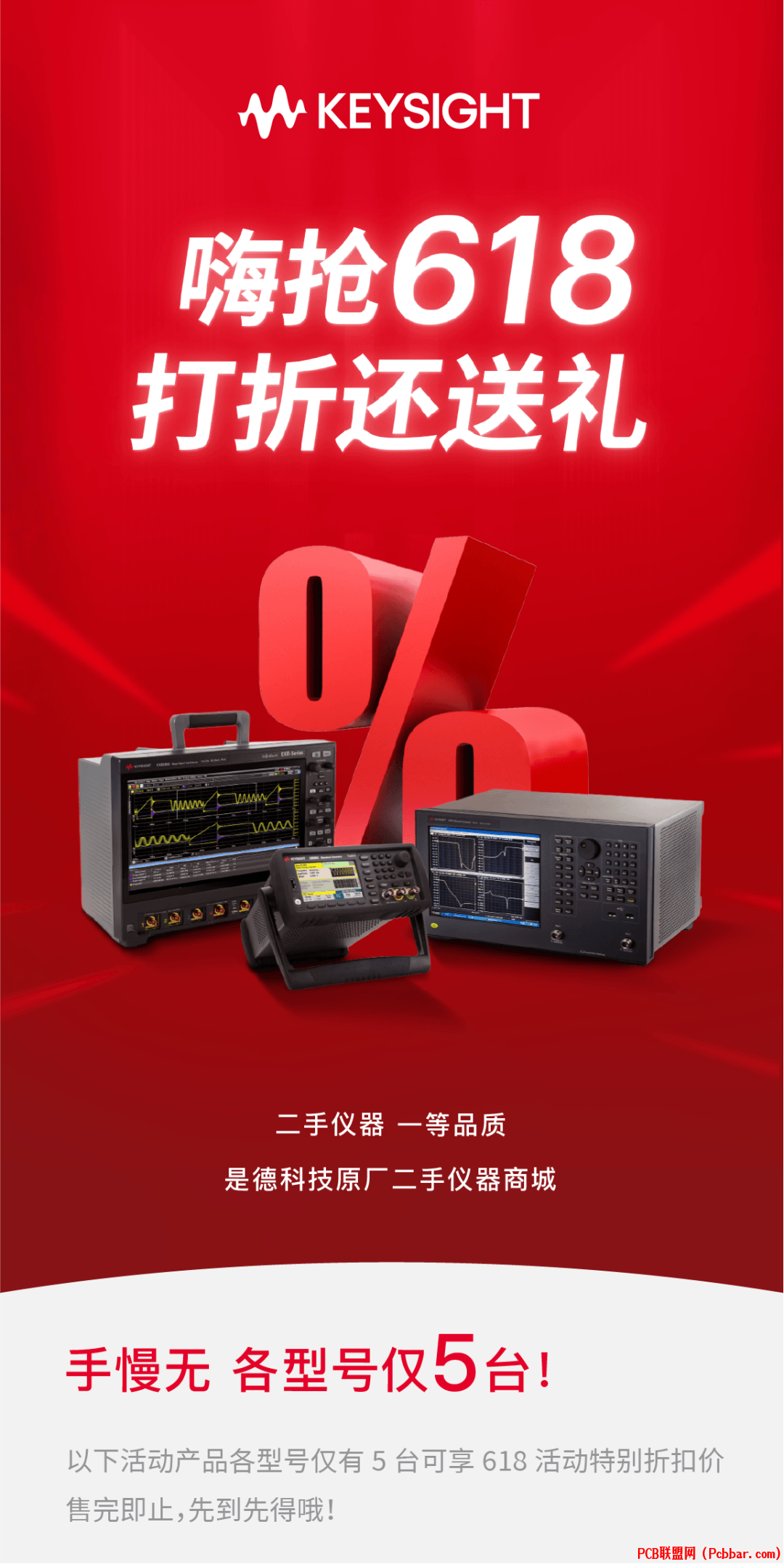 z4eqebnikgk64010920334.png
